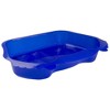 Northlight 21.75" Anti-Skid Swimming Pool or Spa Textured Foot Bath - 3 of 3