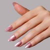 Glamnetic Press-On Nails - Mertini - 30ct - Ulta Beauty - 4 of 4