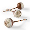 Halloween Cookies and Scream Cake Pop - 6.1oz - Favorite Day™ - 3 of 4
