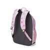 Lands' End Lands' End ClassMate Backpack - 2 of 3