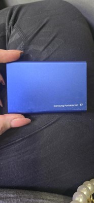 Guest review image 2 of 2, zoom in