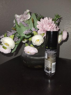Tresemme A-List Collection Hair Fragrance - Blooming Jasmine