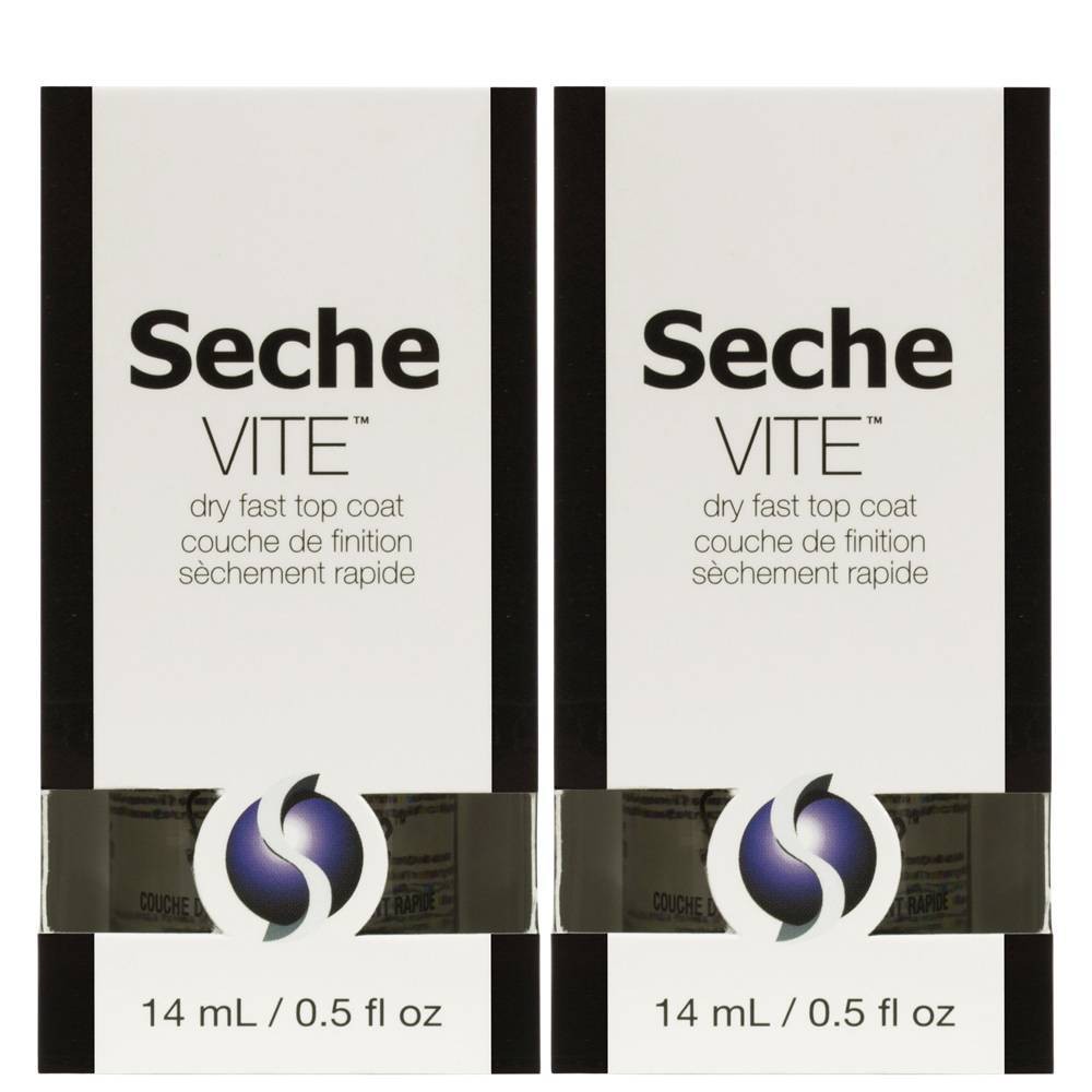 UPC 809217000014