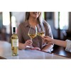 Girard Sauvignon Blanc White Wine - 750ml Bottle - 2 of 4