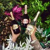 Perrier-Jouët Grand Brut Champagne - 750ml Bottle - image 3 of 4