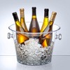 Prodyne AB-13 Regent Large Party Tub - 2 of 4