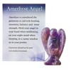 Collections Etc Gemstone Angel - 2 of 2