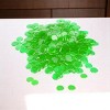 Slickblue Translucent Bingo Chips, Smooth Edge, Game Tokens, Multiple Colors, 3/4-Inch, 300 or 1000 Count - 2 of 3