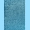 JONATHAN Y Haze Solid Low-Pile Indoor Area Rug - 2 of 4