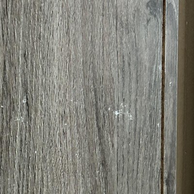 Guest review image 1 of 3, zoom in