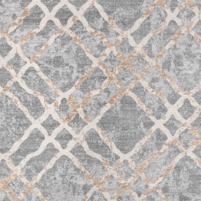 silver/ivory