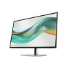 HP Series 5 Pro 27 inch QHD USB-C Monitor  - 527pu 27" QHD (2560 x 1440) 50-75 - 2 of 4
