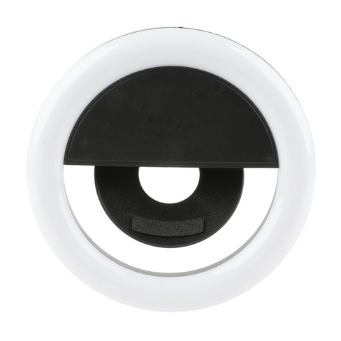 Vivitar 12 RGB LED Professional Ring Light