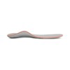 Aetrex Women's Performance Comfort Orthotics - Insoles for Athletic Activities - 3 of 4