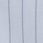 light blue/navy stripe