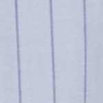 light blue/navy stripe