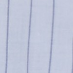 light blue/navy stripe