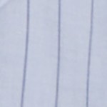 light blue/navy stripe