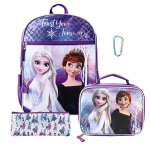 floral middle school jansport backpack Best Backpacks for School  Elementary, Middle & High School Backpacks