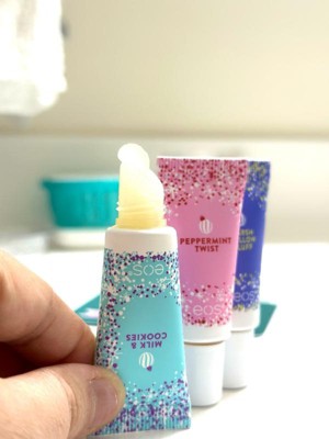 Guest review image 4 of 5, zoom in