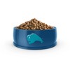 Blue Buffalo Wilderness Grain Free Indoor with Chicken Adult Premium Dry Cat Food - image 4 of 4