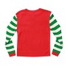 #followme Ugly Christmas Sweaters for Girls - 2 of 2