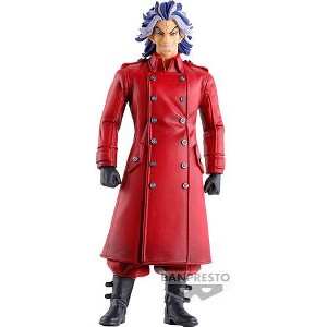Banpresto - BanPresto - Tokyo Revengers - Taiju Shiba Statue - 1 of 2