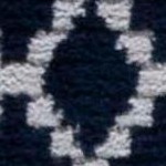 navy/multi