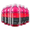 Vitamin Water, Dragonfruit - Power C, 20Oz Bottle (Pack of 6, Total Of 120 Oz) Dragon Fruit 3.33 Fl Oz (Pack of 6) - 2 of 3