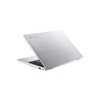 Acer Chromebook 311 11.6" ARM Cortex A73 2GHz 4GB Ram 32GB Flash Chrome OS - Manufacturer Refurbished - 4 of 4