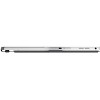 HP Elite x2 1013 G3 2-in-1 Laptop, Core i5-1245U 1.6GHz, 16GB, 256B M.2-NVMe, 13" FHD, Webcam, Win11P64, Touchscreen, Manufacturer Refurbished - 3 of 3