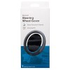 Type S Wetsuit Steering Wheel Cover : Target