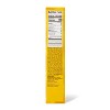 Easter Spring Bee House Cookie Kit - 28.96oz - Favorite Day™ - image 3 of 4