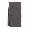 KAF Home Set Of 10 Terra GRS Kitchen Towels - 2 of 3