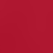 true red