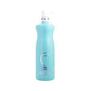 Malibu Blondes Enhancing Conditioner, 33.8 oz - 1 of 4