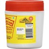 Asian Kitchen Tamarind Concentrate - Rani Brand Authentic Indian Products - 4 of 4