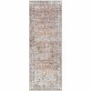 Hauteloom Jill Washable Area Rug - 4 of 4