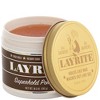 Layrite Superhold Pomade (10.5 oz XXL Size) Maximum Hold | Shiny, Sleek Finish | Versatile for All Hair Types | Super Hold Hair - 2 of 4
