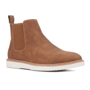 New York & Company Men's Norman Boots - 1 of 4