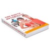 NaturalSlim The Power of Your Metabolism - English Book - 2 of 4