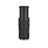 Canon RF 100-400mm f/5.6-8 IS USM Lens - 3 of 3