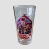 Stranger Things Plastic Cup Season 3 - 16oz - 2 of 4