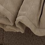 lambswool light gray