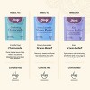 Yogi Tea - Stress & Sleep Sampler Box - 4 of 4