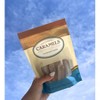 Boxicanyon 12 Piece Vanilla Caramel - Pack of 3 - 4 of 4
