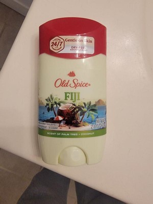 Guest review image 2 of 3, zoom in