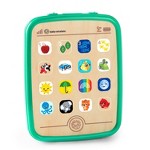 Baby Einstein Hape Magic Touch Piano Target