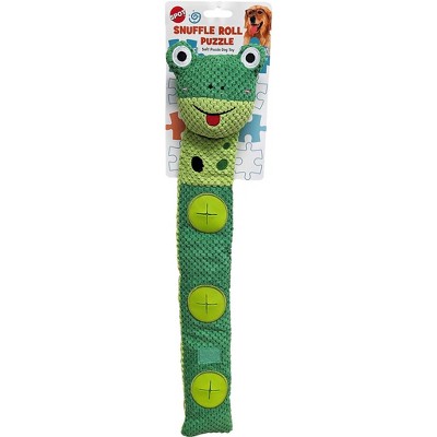 Spot Snuffle Roll Puzzle Toy - Pack of 48