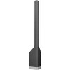 LD Systems MAUI P900 G Porsche Design Powered Column PA System, Grey - 2 of 4